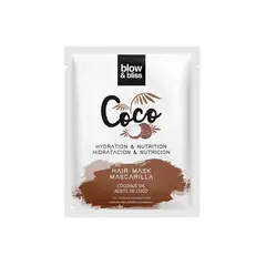 BLOW AND BLISS - Tratamiento Blow&Bliss Coco 30 ml