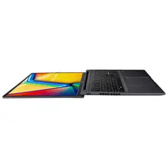 ASUS - Portátil Vivobook 16 X1605VA-MB575 Inte i9-13900H RAM 24GB 1TB SSD 16 Pulgadas