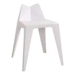 MOBLIHOUSE - Set X5 Silla De Comedor Victory Silla Auxiliar De Cocina Bar