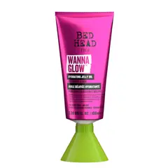 TIGI - Wanna Grow Aceite Gelatina