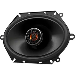 JBL - Parlante Carro Club 8620 6x8 Pulgadas 55wrms