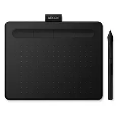 WACOM - Tableta digitalizadora Intuos Small CTL-4100