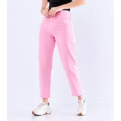 DEREK - Jean Para Mujer Praga Derek_.