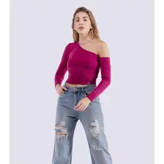 DEREK - Buzo Para Mujer