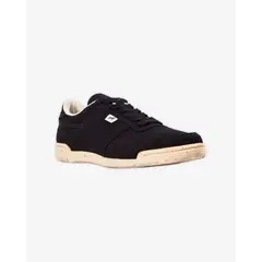 STARDOG LOUNGEWEAR - TENNIS HOMBRE EXPEDITION STARDOG NEGRO