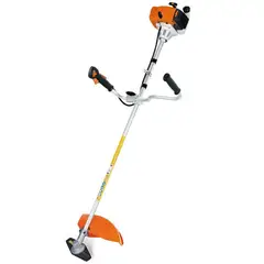 STIHL - GUADAÑADORA 1.7HP 30.8CC
