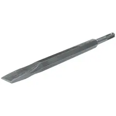 MAKITA - CINCEL PALA SDS PLUS 3/4" X 10" (19MM X 250MM)