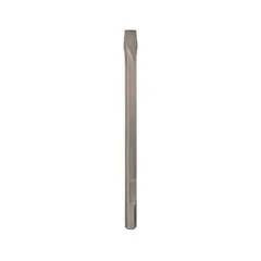 BOSCH - CINCEL HEXAGONAL PUNTA PALA1.3/8"X16"LONGLIFE INDU