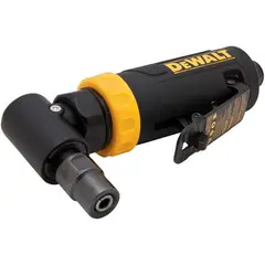 DEWALT - MOTOTOOL ANGULAR NEUMATICO 1/4"