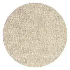 BOSCH - DISCO MAYA M480 6"G80 5PZS MADERA/PINTURA EXPERT