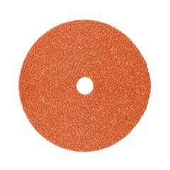 3M - FIBRODISCO 7" X 7/8" 80+ 982C CUBITRON