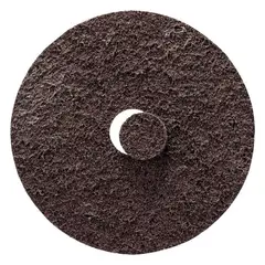 BOSCH - Disco Scm Expert N477 115mm Grano Grueso