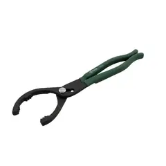 SATA - ALICATE PARA FILTRO DE ACEITE 63.5-116MM