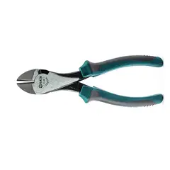 SATA - CORTAFRIO DE 7" CORTE DIAGONAL