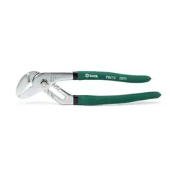 SATA - ALICATE PICO LORO DE 10"