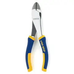 IRWIN - CORTAFRIO CORTE DIAGONAL 6"