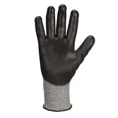KLEENGUARD - GUANTE G40 POLIURETANO FLEX T-7 USO GENERAL