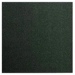 BOSCH - LIJA AGUA METAL G-500 C423 FOR WET+DRY 9" X 11" (3 UNDS)