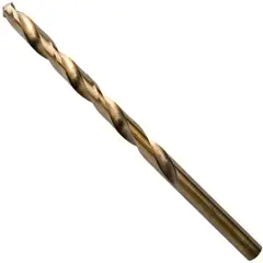 DEWALT - BROCA PARA METAL AR 1/8" HSS DW170018B (3 UNDS)