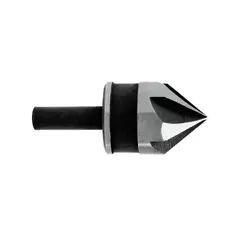 IRWIN - AVELLANADOR DE 5/8" HSS