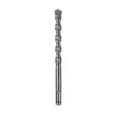 IRWIN - BROCA PARA MURO SDS PLUS 5/16" X 2" X 4"