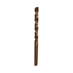 IRWIN - BROCA PARA METAL 1/8" COBALTO 5% (2 UNDS)