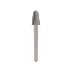 DREMEL - FRESA 1/4 GRABAR Y TALLAR FRESA DE ALTA VELOCIDAD