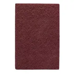 BOSCH - PAÑO ABRASIVO ACABADO MATE 152MM X 229MM (2 UNDS)