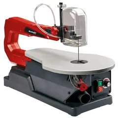 EINHELL - CALADORA ELECTRICA DE BRAZO PARA MESA