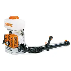 STIHL - FUMIGADORA MOTORIZADA 3.4HP 56.FCC 14LT