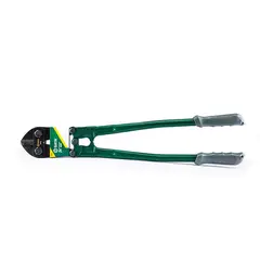 SATA - CIZALLA TIJERA DE 12"