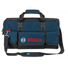 BOSCH - Maletin Para Herramientas Freedom Concept Tool Bag