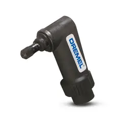 DREMEL - ADITAMENTO ANGULO RECTO PARA MOTOTOOL