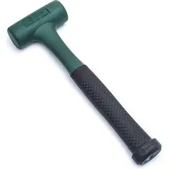 SATA - MARTILLO GOLPE SECO DE 65MM