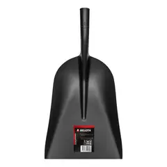 BELLOTA - PALA CARBONERA 5503 SIN CABO
