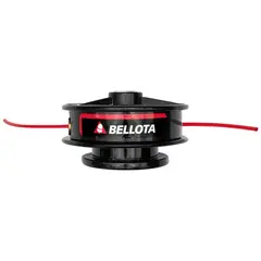 BELLOTA - YOYO GUADANA PORTATIL MANUAL