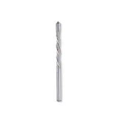 DREMEL - BROCA DE CORTE YESO, TABLAROCA 1/8