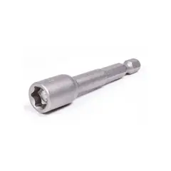 IRWIN - PUNTA DE COPA DE 5/16" X 2.9/16" PARA TALADRO
