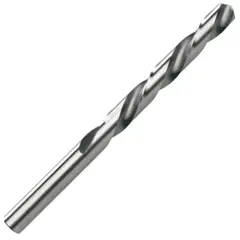 IRWIN - BROCA PARA METAL AR 5/16" INDUSTRIAL M-2
