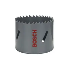 BOSCH - SIERRA COPA BIMETAL 3" (76MM) 8% COBALTO