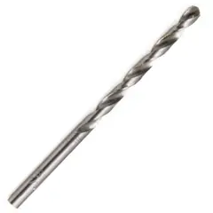 DEWALT - BROCA PARA METAL AR 3/16" HSS DW130316C (2 UNDS)