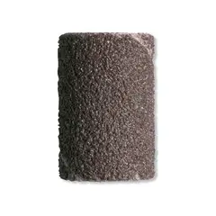 DREMEL - LIJA TAMBOR DE 1/4 GRANO FINO JUEGO 6PZS