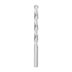 IRWIN - BROCA PARA METAL AR 1/2" INDUSTRIAL M-2