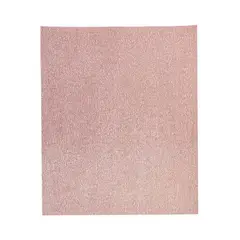 BOSCH - LIJA P/MADERA/PINTURA G-120 FOR WOOD PAINT 9"X11" (3 UNDS)