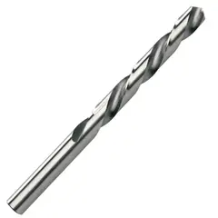 IRWIN - BROCA PARA METAL AR 6MM INDUSTRIAL M-2