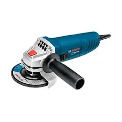 BOSCH - PULIDORA ELECTRICA 4.1/2" GWS 850 850W 11000RPM