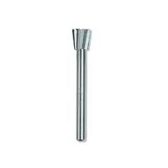 DREMEL - FRESA 1/4 GRABAR Y TALLAR FRESA DE ALTA VELOCIDAD M