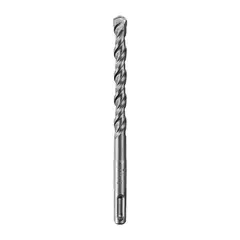 GENERICO - BROCA PARA MURO SDS PLUS 1/4" X 6.1/2"