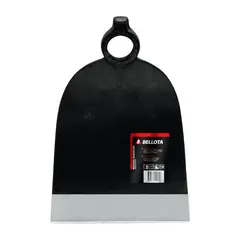 BELLOTA - AZADON PAPERO 4 LIBRAS