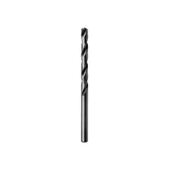 IRWIN - BROCA PARA METAL AR LARGA 1/8"X 12"INDUSTRIAL M-2